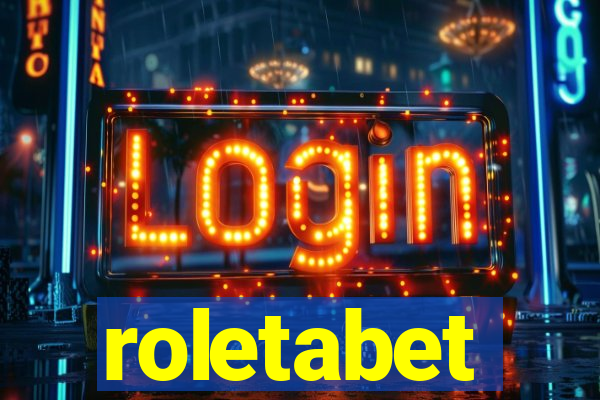 roletabet