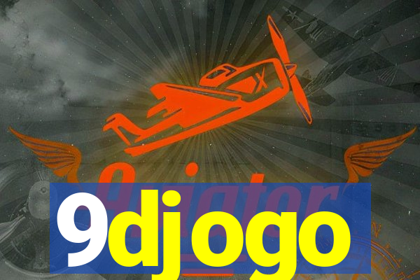 9djogo