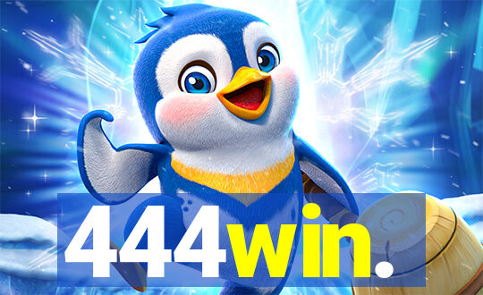 444win.