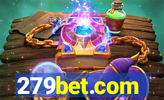 279bet.com