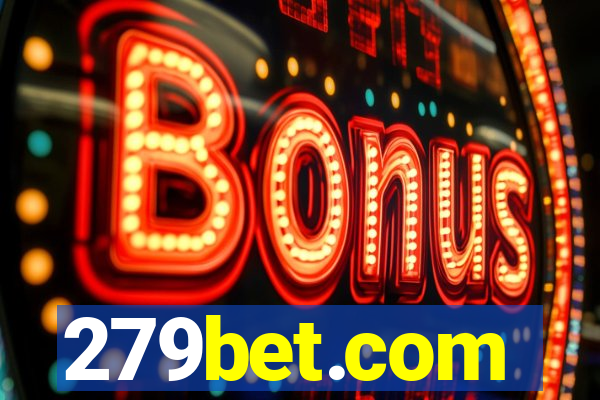 279bet.com