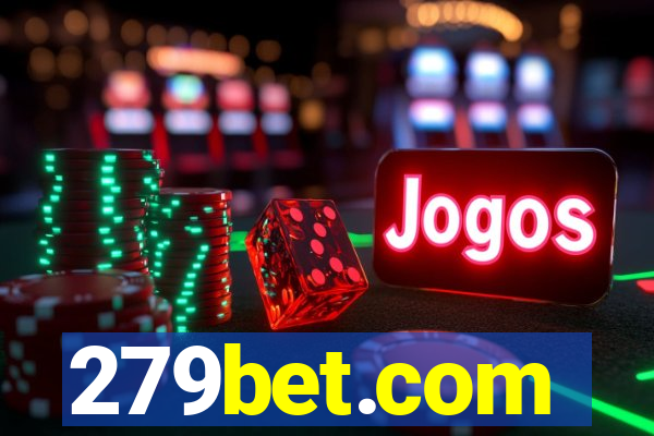 279bet.com