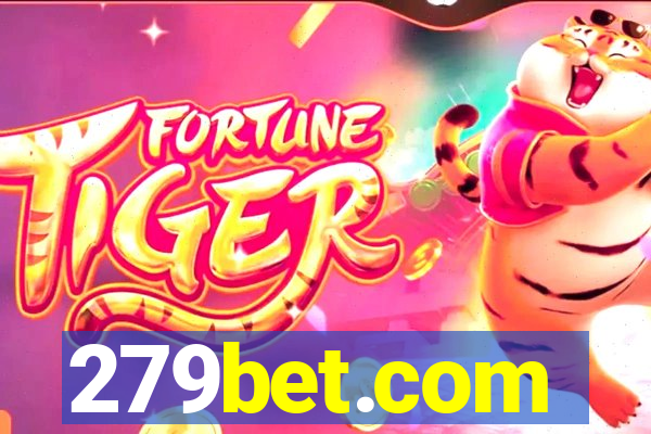 279bet.com