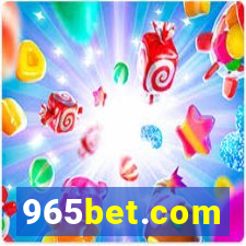 965bet.com