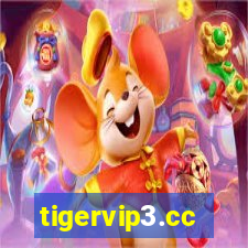 tigervip3.cc