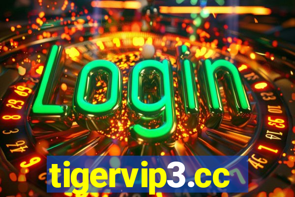 tigervip3.cc