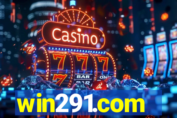 win291.com