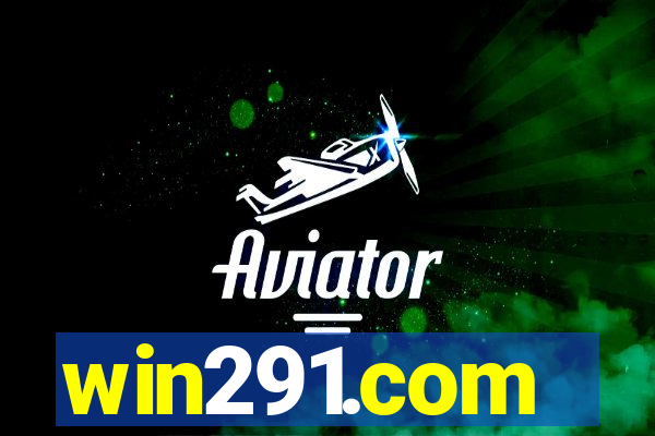 win291.com