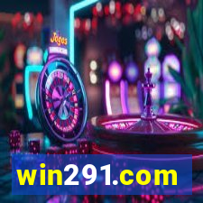 win291.com