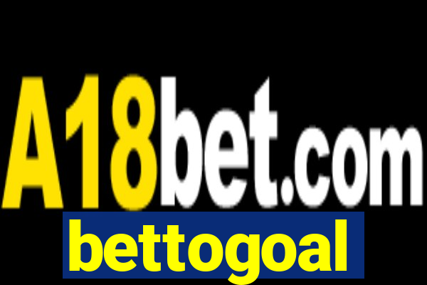 bettogoal