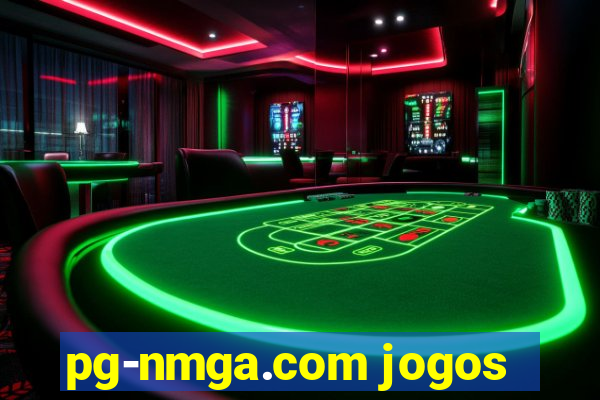 pg-nmga.com jogos