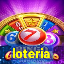 loteria gringa.com.br jogar