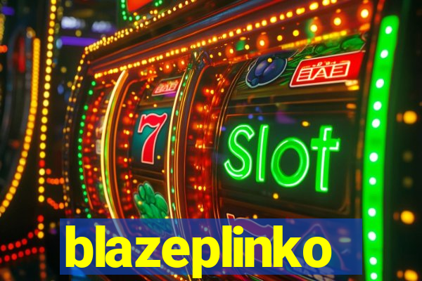 blazeplinko