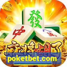 poketbet.com