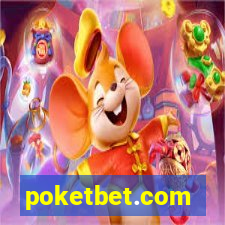 poketbet.com