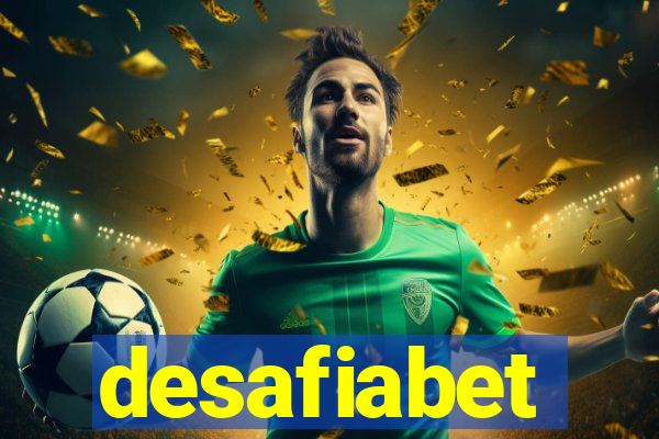 desafiabet