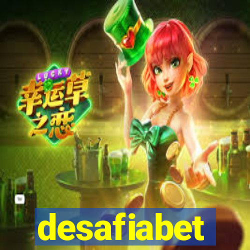 desafiabet