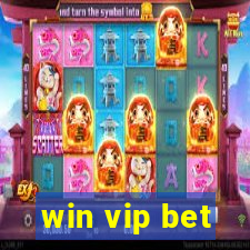 win vip bet