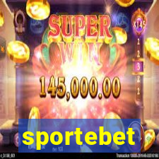 sportebet