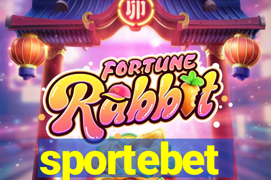 sportebet