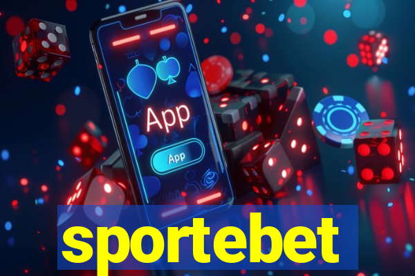 sportebet