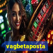 vagbetaposta