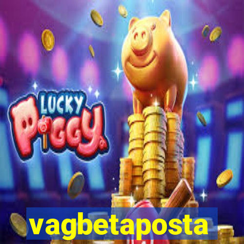 vagbetaposta