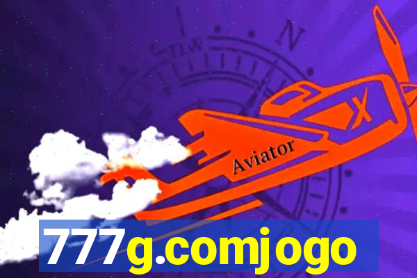 777g.comjogo