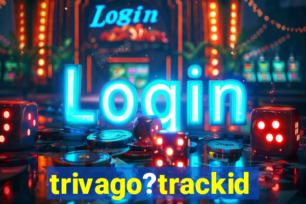 trivago?trackid=sp-006