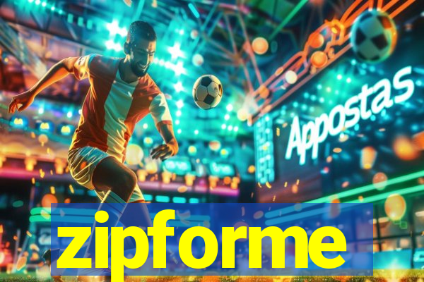 zipforme