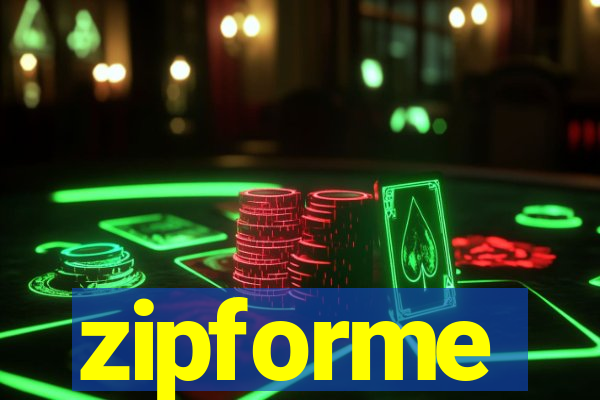 zipforme