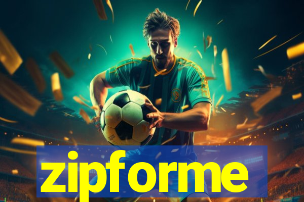 zipforme