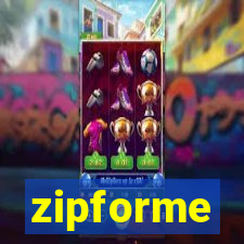 zipforme