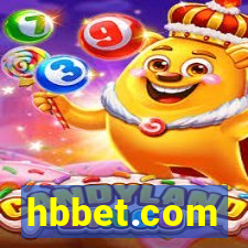 hbbet.com