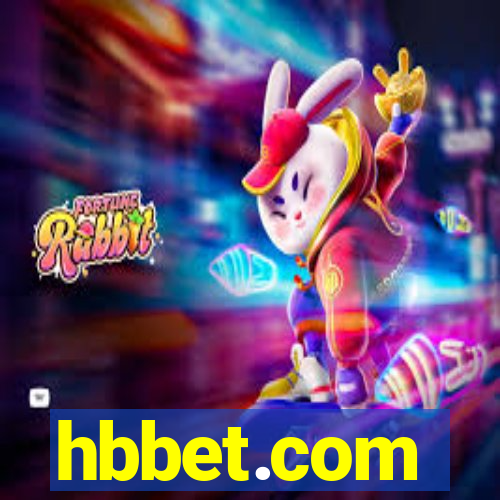 hbbet.com