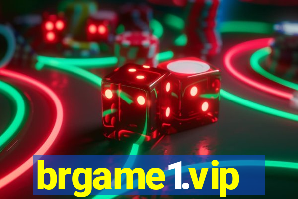 brgame1.vip