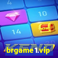 brgame1.vip