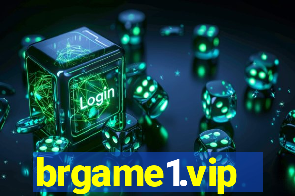 brgame1.vip