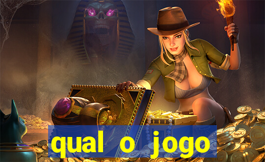 qual o jogo oficial do tigrinho