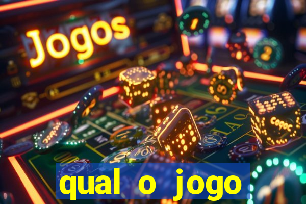 qual o jogo oficial do tigrinho