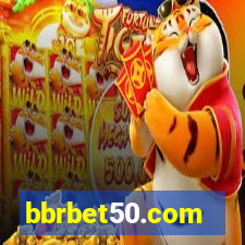 bbrbet50.com