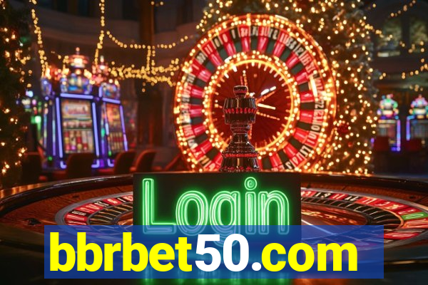 bbrbet50.com