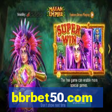 bbrbet50.com