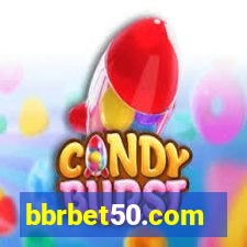 bbrbet50.com