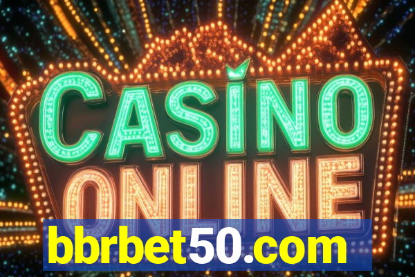 bbrbet50.com