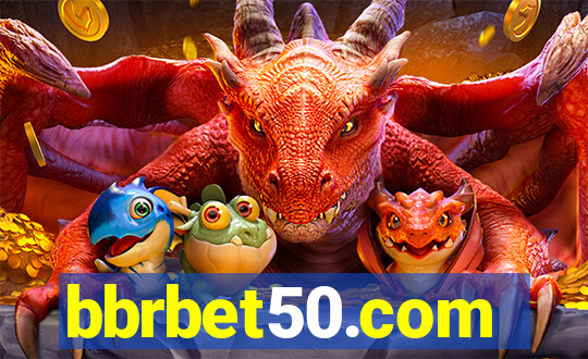 bbrbet50.com