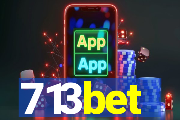 713bet