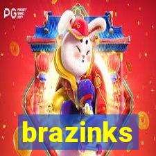 brazinks