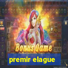 premir elague