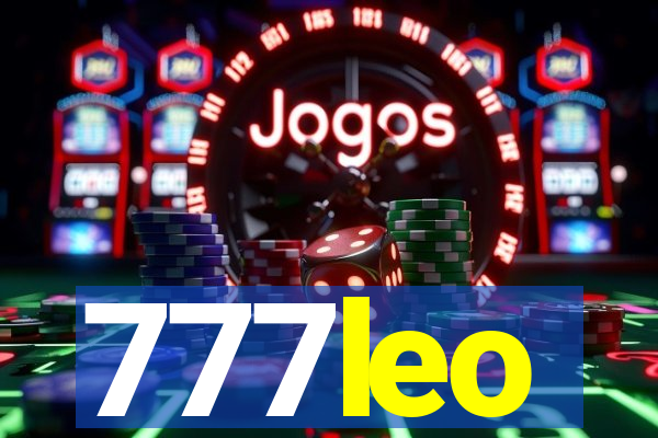 777leo